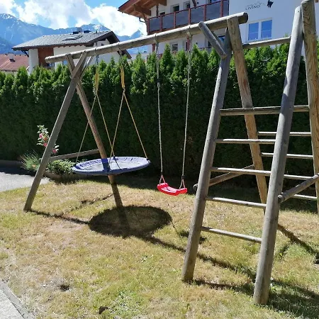 Kalvarienberg