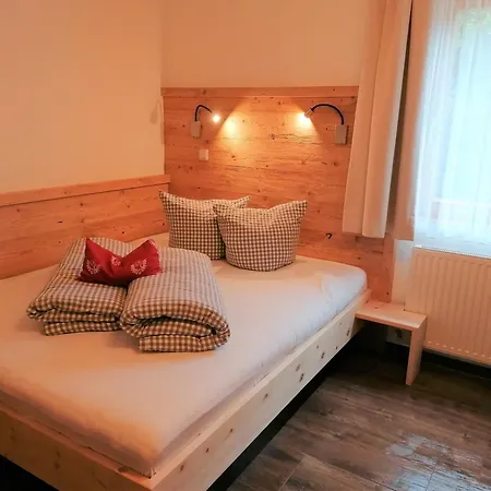 Kalvarienberg דירה *