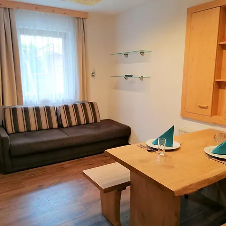 Kalvarienberg * לאדיס