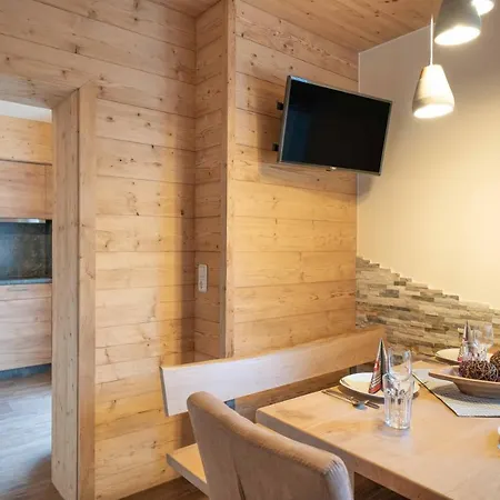 Kalvarienberg ラディス