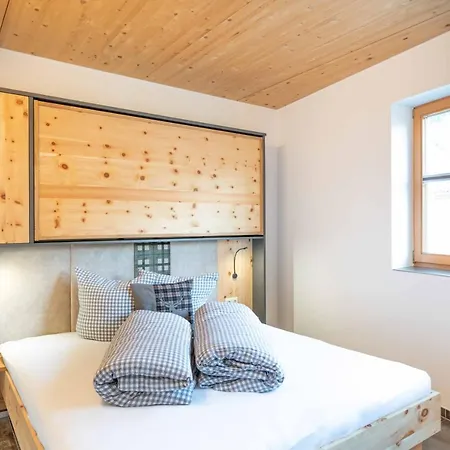 Kalvarienberg アパート