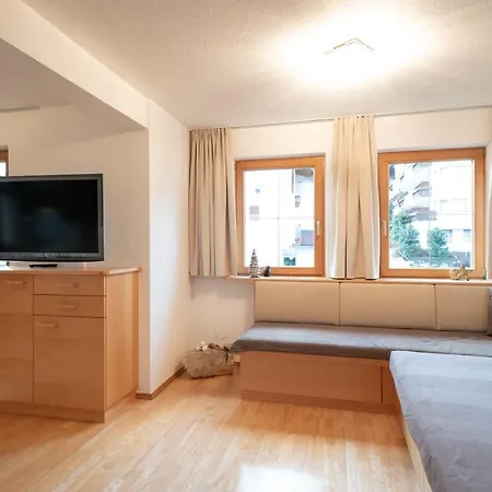 Landhaus Kalvarienberg *