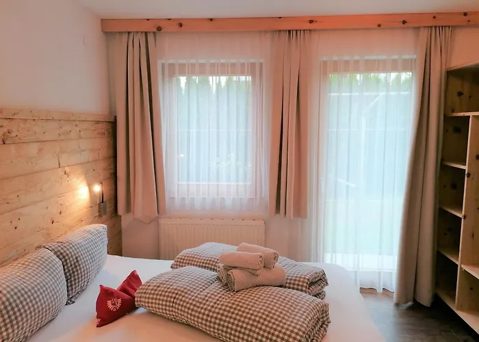 Kalvarienberg 라디스