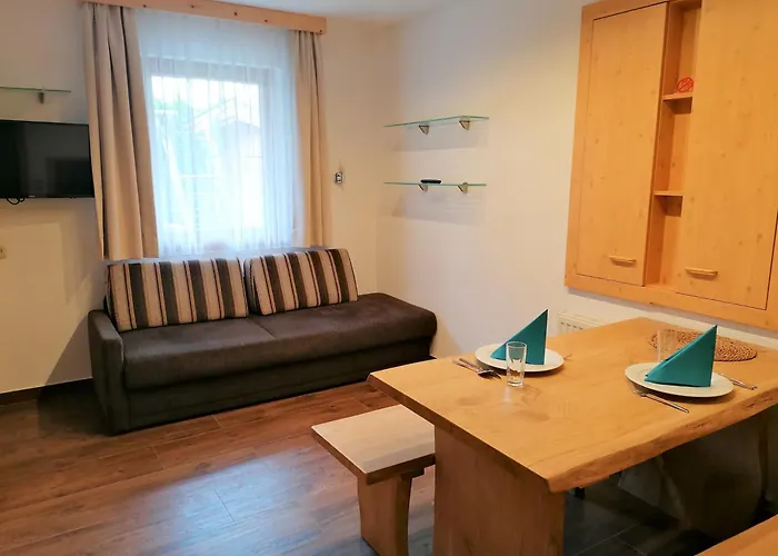 Kalvarienberg * 라디스