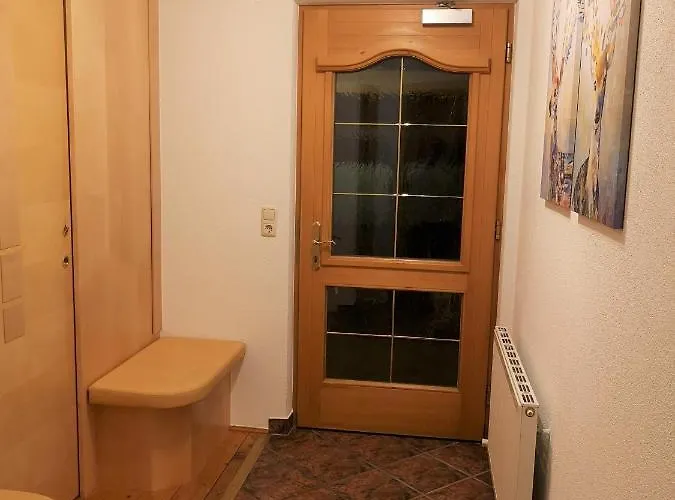 Kalvarienberg * 라디스