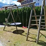 Kalvarienberg