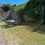 Kalvarienberg Apartamento