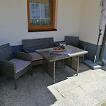 Kalvarienberg Apartamento