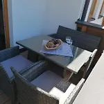 Kalvarienberg