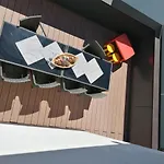 Apartamento Kalvarienberg *
