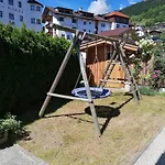 Kalvarienberg Apartamento *