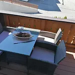 Apartamento Kalvarienberg *
