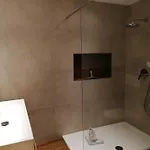 Kalvarienberg Apartamento Ladis