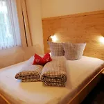 Apartamento Kalvarienberg *