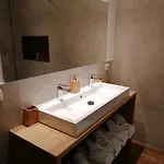 Apartamento Kalvarienberg Ladis
