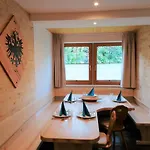 Kalvarienberg Apartamento Ladis