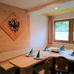 Kalvarienberg Apartamento *