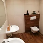 Kalvarienberg Apartamento *