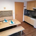 Kalvarienberg *