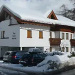 Kalvarienberg