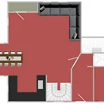 Kalvarienberg Apartamento *