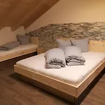 Apartamento Kalvarienberg *