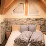 Apartamento Kalvarienberg Ladis