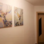 Kalvarienberg Apartamento *