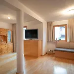Apartamento Kalvarienberg *