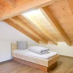 Kalvarienberg Apartamento