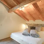 Apartman Kalvarienberg Ladis