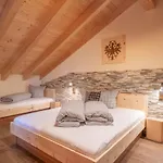 Kalvarienberg Apartamento *