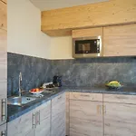 Apartamento Kalvarienberg Ladis