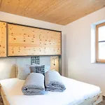 Kalvarienberg Apartamento