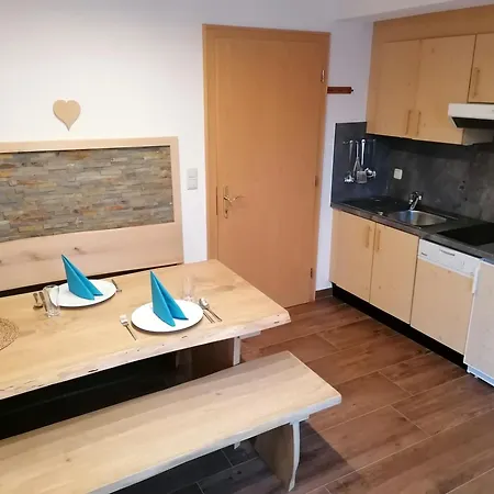 Kalvarienberg *